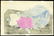 Ide Gakusui Woodblock - 2
