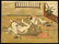 Isoda Koryusai Woodblock