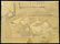 Isoda Koryusai Woodblock - 2