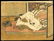 Isoda Koryusai Woodblock