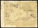 Isoda Koryusai Woodblock - 2
