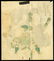 Gototei Kunisada Woodblock - 2