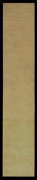 Isoda Koryusai - Woodblock - 2