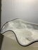 Blown Glass Oyster Bowl - 2