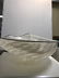 Blown Glass Oyster Bowl - 3