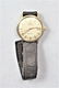 Omega Seamaster De Ville 1950s/60s