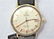 Omega Seamaster De Ville 1950s/60s - 3