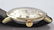 Omega Seamaster De Ville 1950s/60s - 4