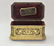 A Superb & Important Late 19th/Early 20th Century - 10