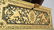 A Superb & Important Late 19th/Early 20th Century - 16