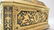 A Superb & Important Late 19th/Early 20th Century - 17