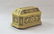 A Superb & Important Late 19th/Early 20th Century - 2