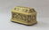 A Superb & Important Late 19th/Early 20th Century - 3