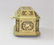 A Superb & Important Late 19th/Early 20th Century - 4