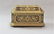 A Superb & Important Late 19th/Early 20th Century - 5