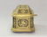 A Superb & Important Late 19th/Early 20th Century - 8