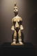 Ibo female figure NigeriaProv: Taitt collection - 10