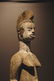 Ibo female figure NigeriaProv: Taitt collection - 12