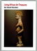 Ibo female figure NigeriaProv: Taitt collection - 13