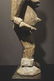 Ibo female figure NigeriaProv: Taitt collection - 4