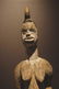 Ibo female figure NigeriaProv: Taitt collection - 5