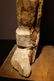 Ibo female figure NigeriaProv: Taitt collection - 6