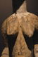 Ibo female figure NigeriaProv: Taitt collection - 7