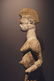 Ibo female figure NigeriaProv: Taitt collection - 9