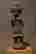 item-75664952=4
