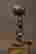 item-75664952=5