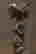 item-75664952=7