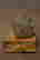 item-75664952=8