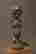 item-75664952=9