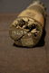 An early Luba figure
Prov: Patric Claes collection - 3
