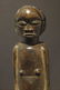 An early Luba figure
Prov: Patric Claes collection - 4