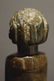 An early Luba figure
Prov: Patric Claes collection - 5