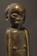 An early Luba figure
Prov: Patric Claes collection - 6