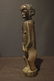 An early Luba figure
Prov: Patric Claes collection - 8