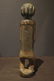 An early Luba figure
Prov: Patric Claes collection - 9