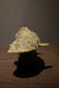 Baule tribe wood Mudfish - 10