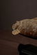 Baule tribe wood Mudfish - 8