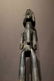 Mumuye Figure - 10