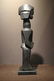 Mumuye Figure - 3