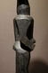 Mumuye Figure - 4