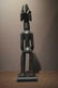Mumuye Figure - 5