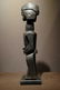 Mumuye Figure - 6