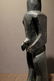 Mumuye Figure - 7