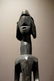 Mumuye Figure - 8