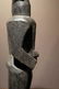 Mumuye Figure - 9