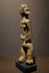 A small Mumuye Figure
Prov: Taitt collection - 5
